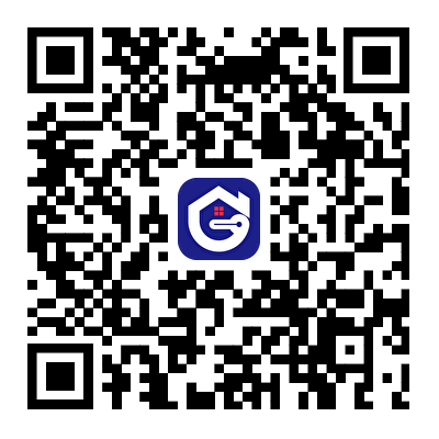 装修接单通App入驻