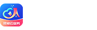 装修云业务
